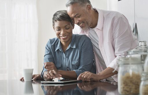 Premier-AC-and-Heating-saving-money